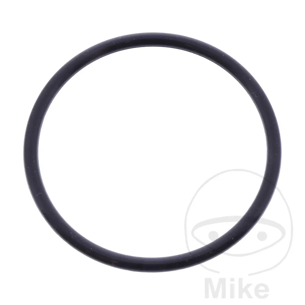 O-Ring 3,5 x 54 mm - Alternative Original-OEM-Teile 7351178