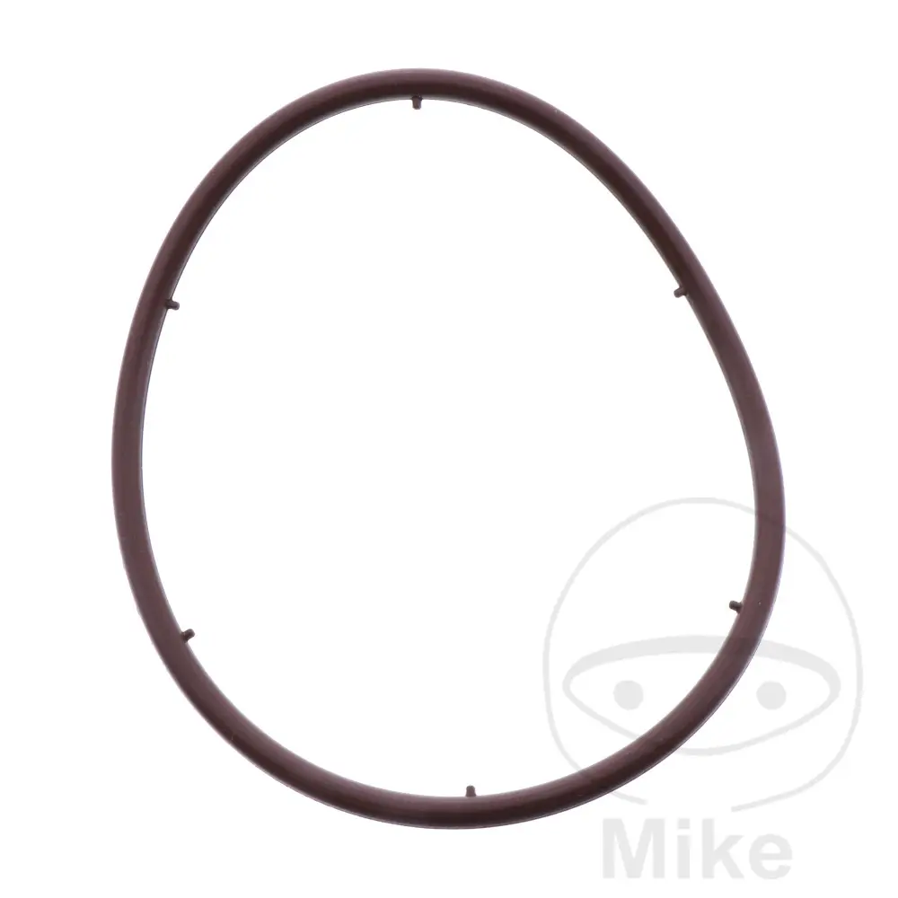 O-Ring 3x62mm (Original OEM Teil)