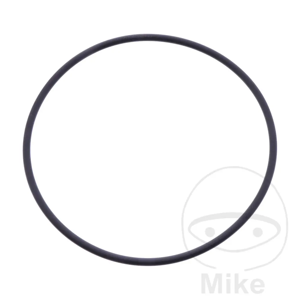 O-ring 3x87mm original OEM del
