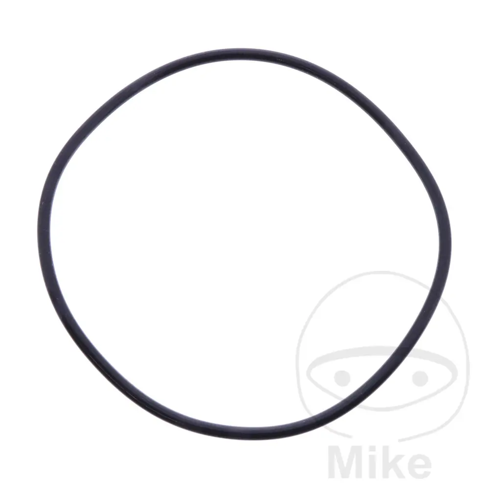 O žiedas 3x89mm - Originali OEM dalis