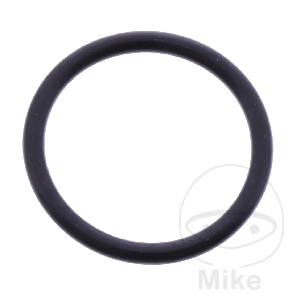 O-ring toriškas sandariklis 2,5x24mm originali OEM alternatyvi dalis 7351130