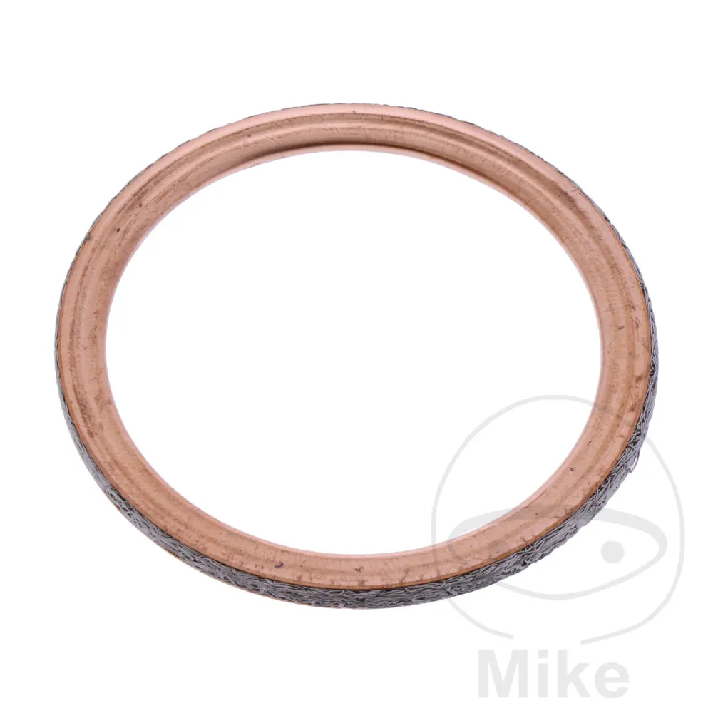 Krümmerdichtung - Original OEM Teil