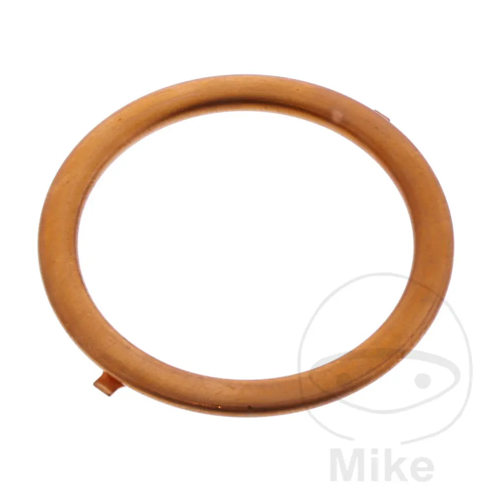 Krümmerdichtung Original OEM Ersatzteil