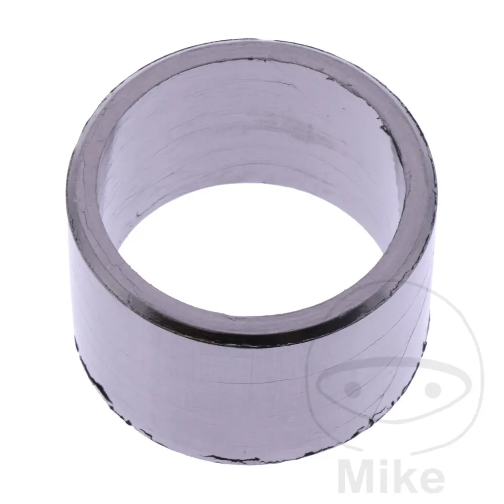 Exhaust Connector Gasket