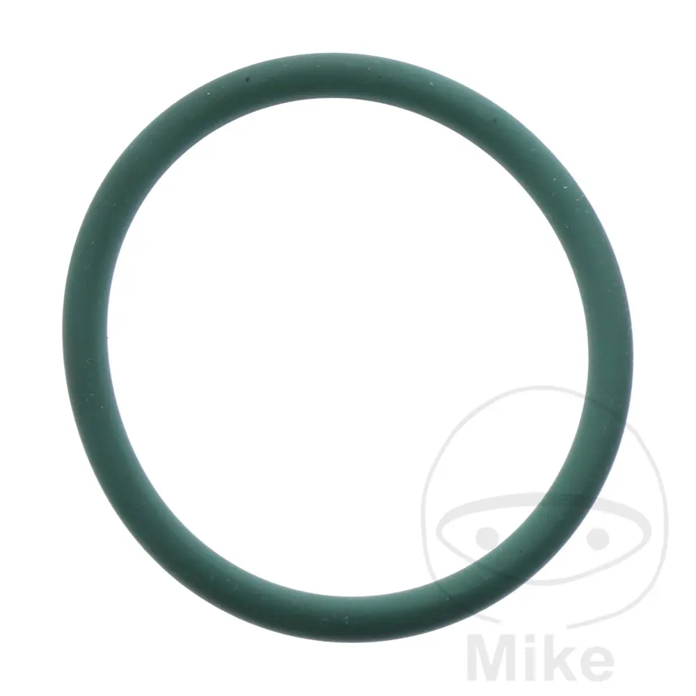 O žiedas 2.62x28.24mm - Originali detalė