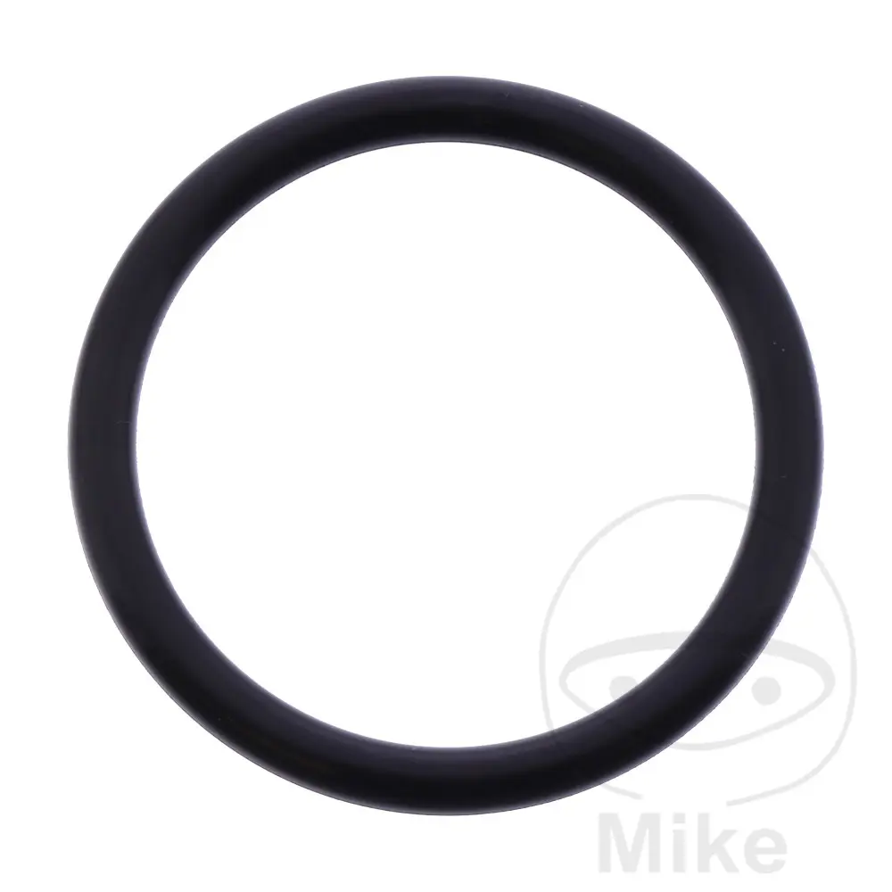 O-Ring 3,53 x 31,34 mm Originalersatzteil (Alternative 7351465)