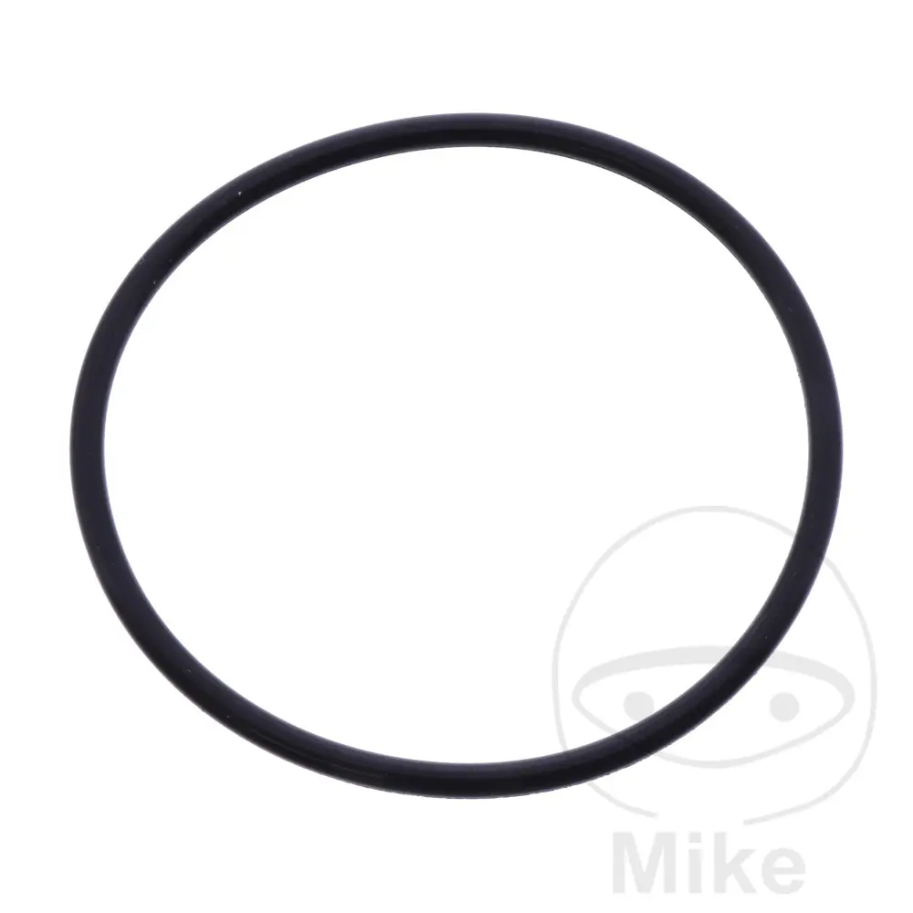 오링 O-ring 2.8x53.6mm 오리지널 OEM 부품