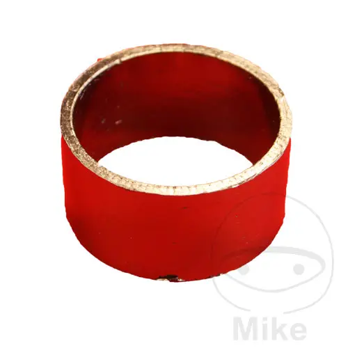 اتھینا ایکسہاسٹ کنکشن گاسکٹ 48.8X55.0X28.5 MM