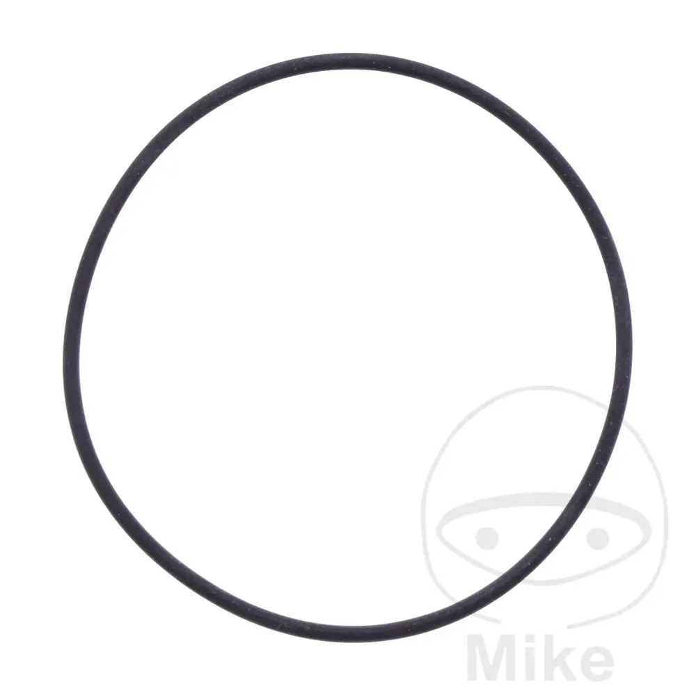 O-ringa blīve 1,2 x 38 mm - Oriģinālā OEM detaļa