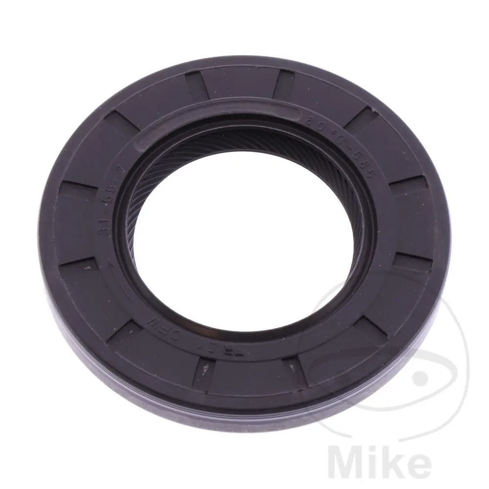 Wellendichtring Corteco 31X55X7MM