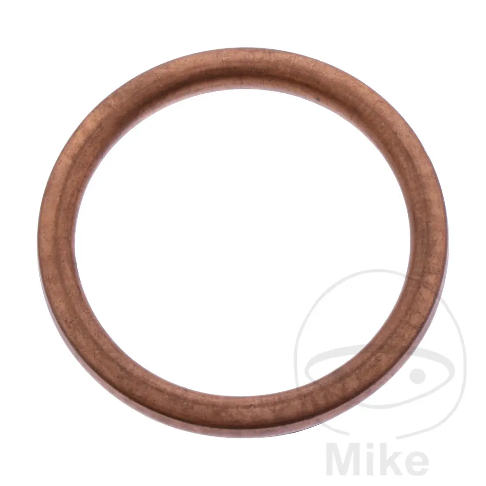 Těsnění sacího potrubí - Originální OEM díl