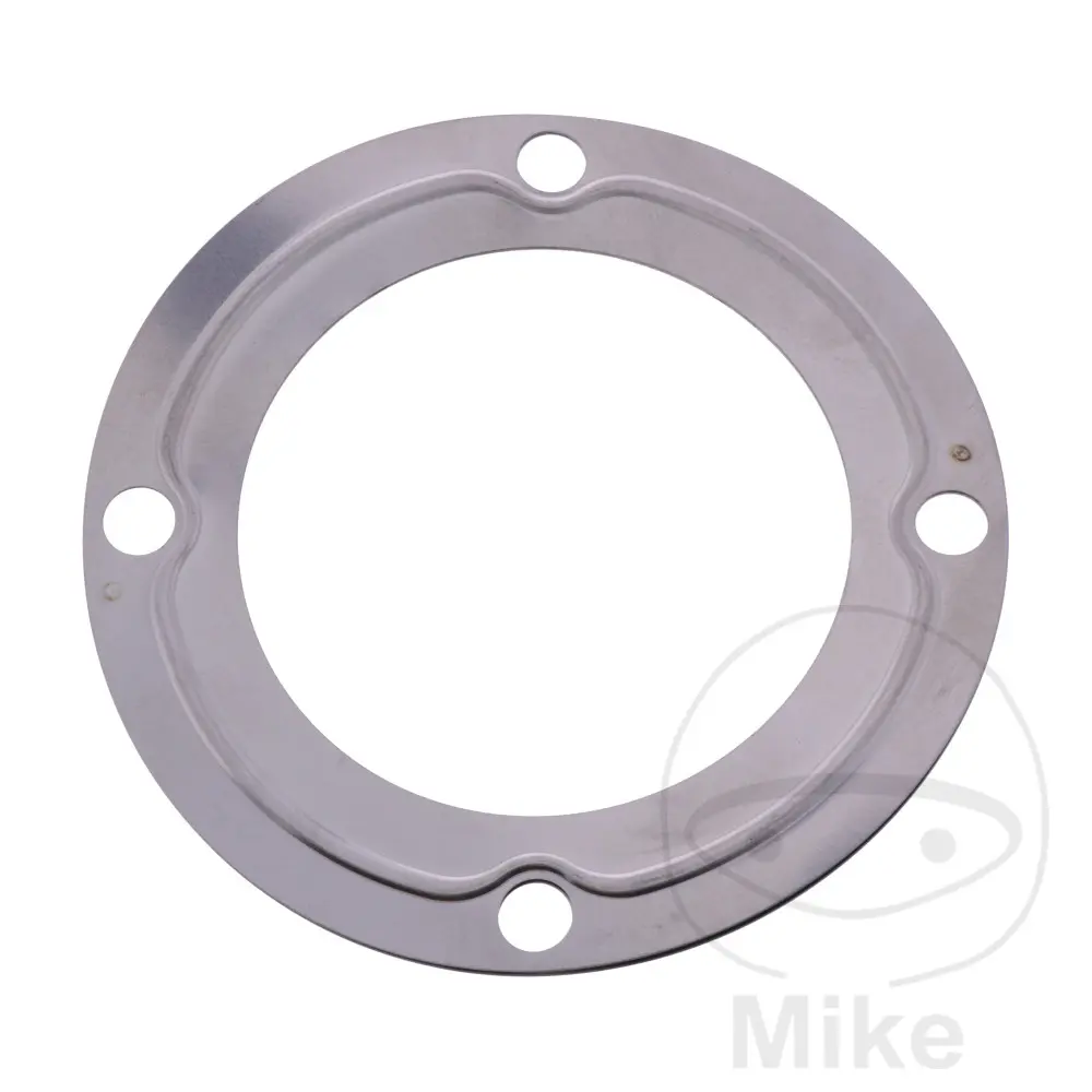 Exhaust Flange Gasket