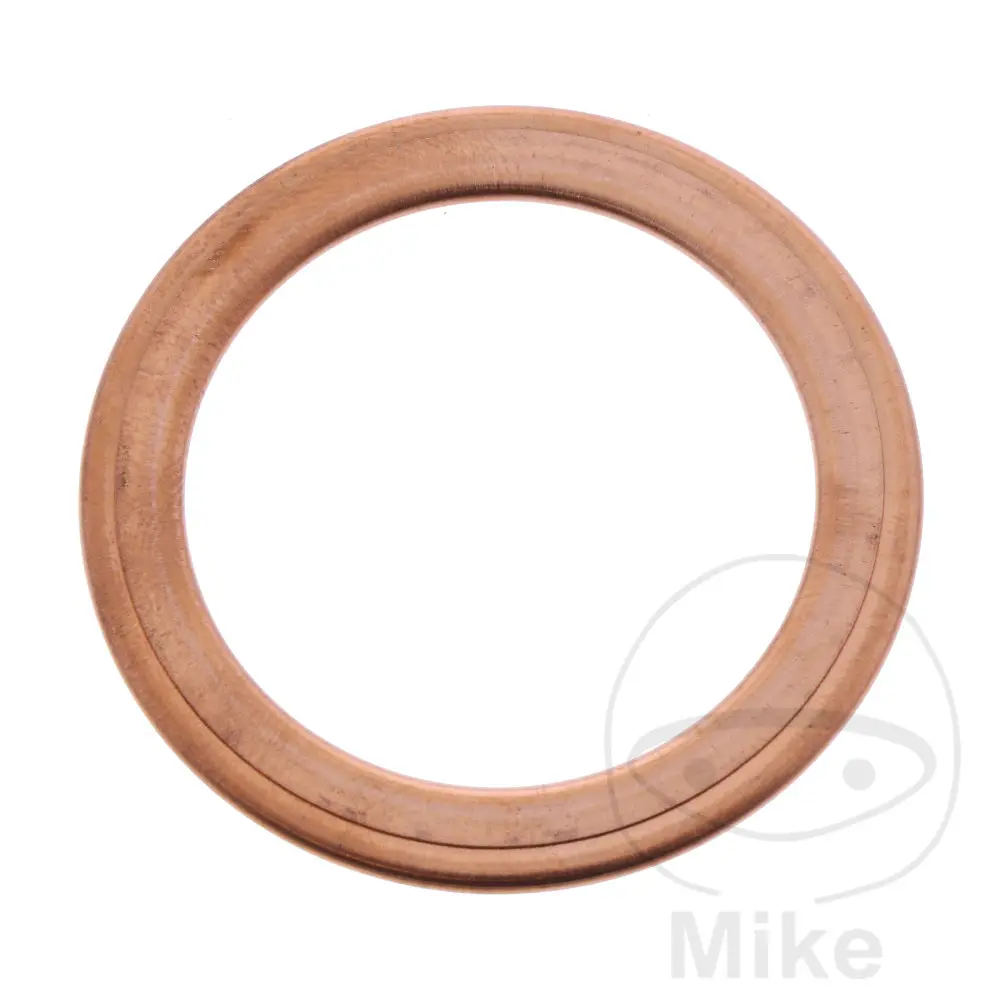 Exhaust Manifold Gasket - OEM Original Part