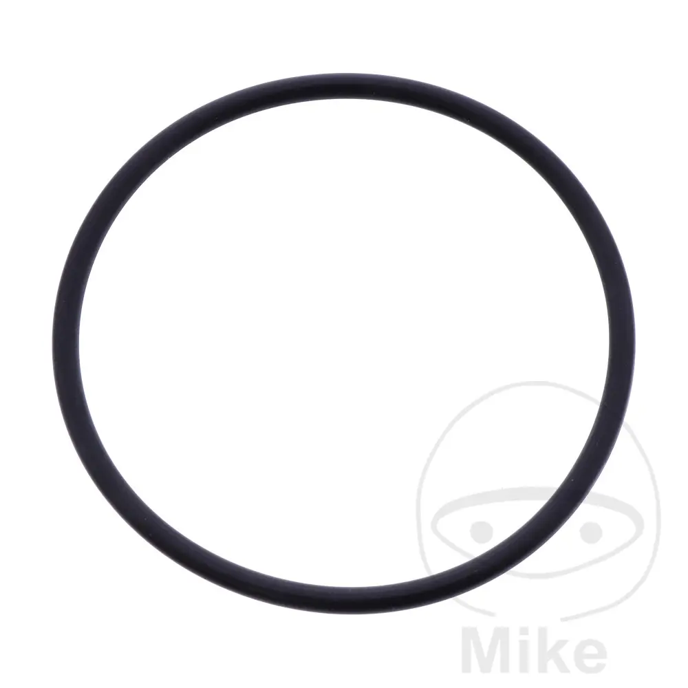 Joint torique 3x59 mm