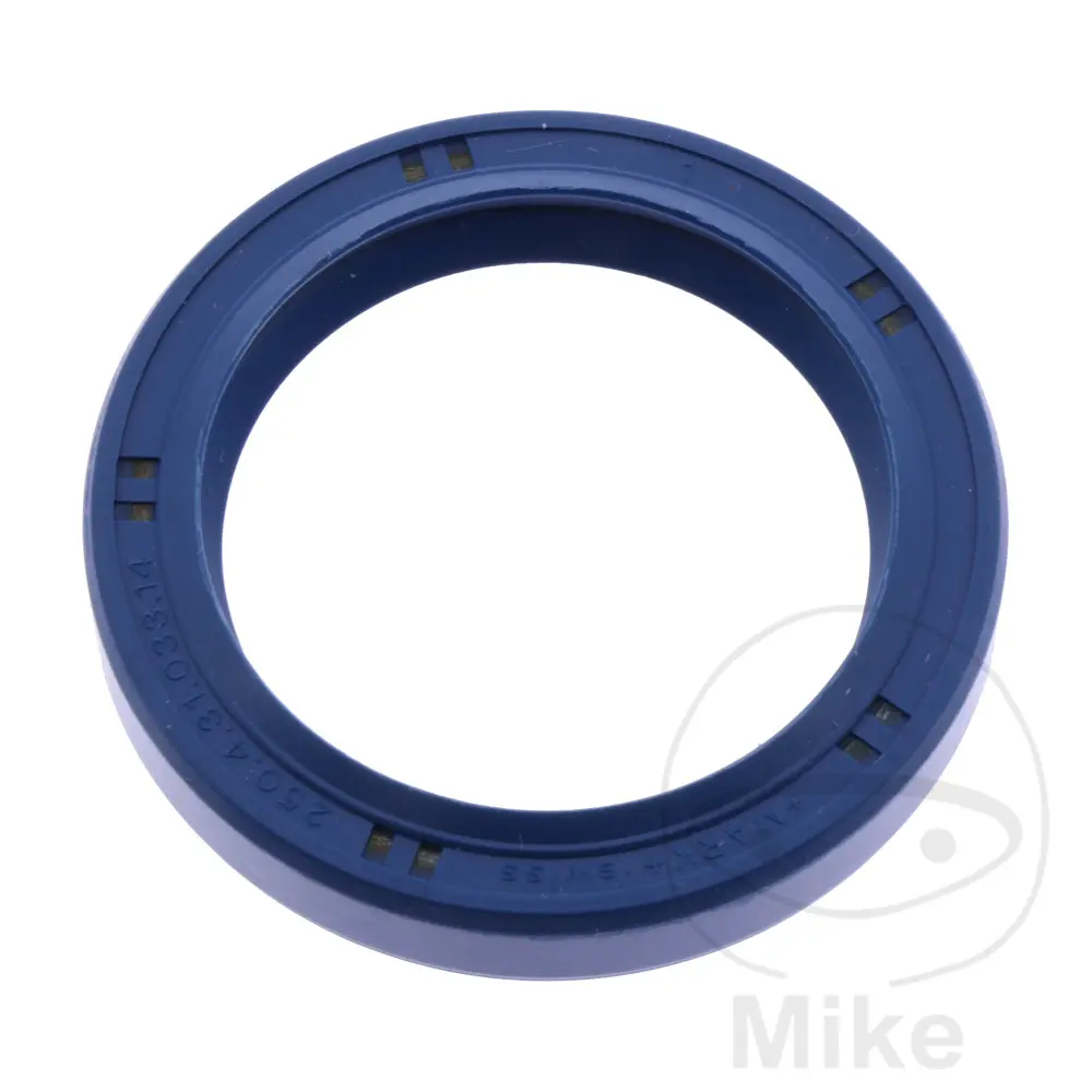 Lip Seal 39X52X10MM