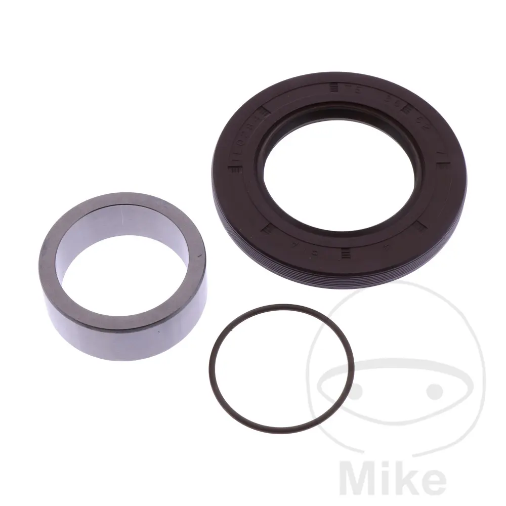 Dichtungssatz GETR - Original OEM-Teil