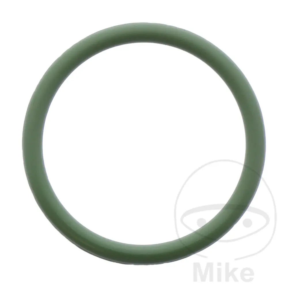 O-ring tetningsring 2x21mm original OEM del