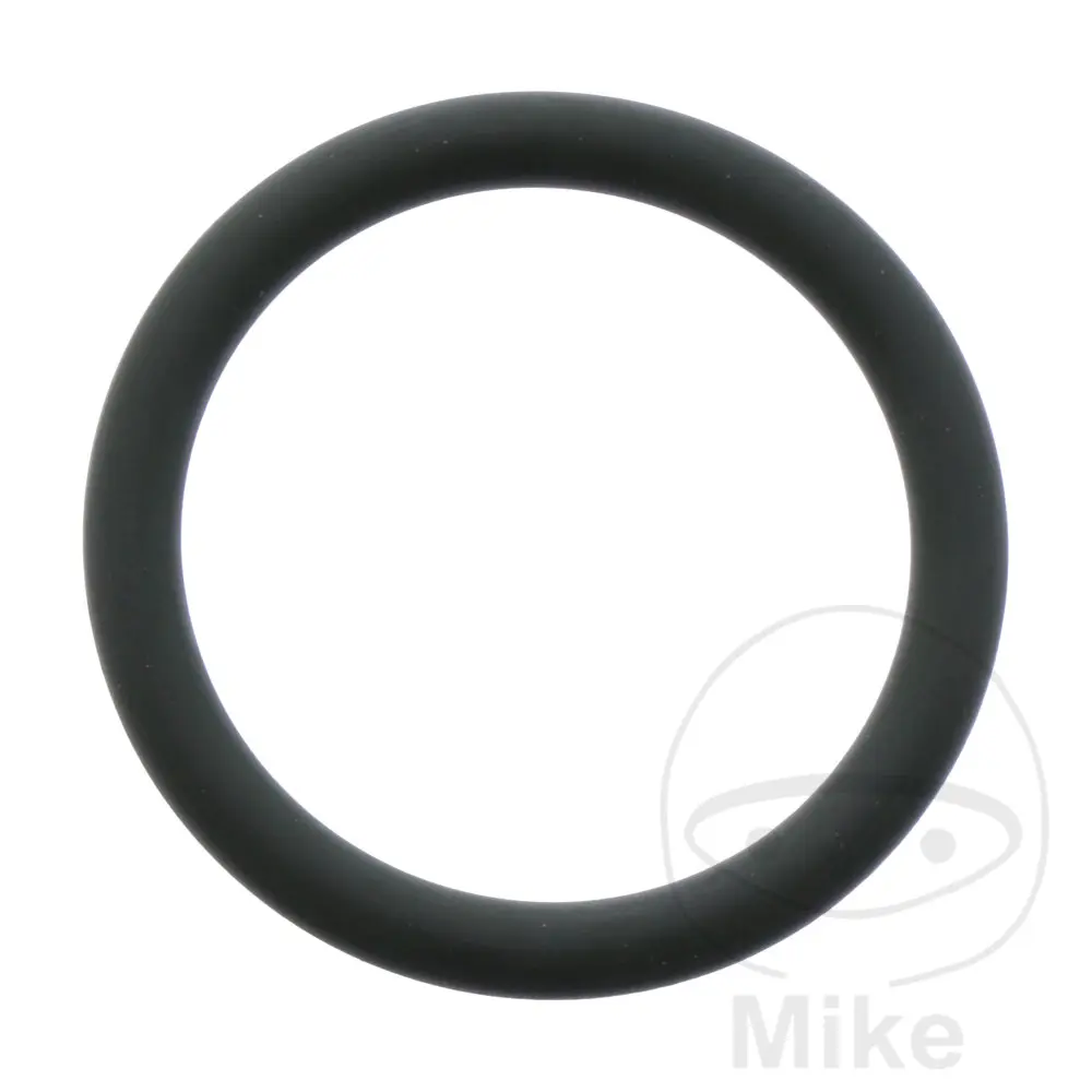 O-ring 3,1 x 22,7 mm - Original OEM del