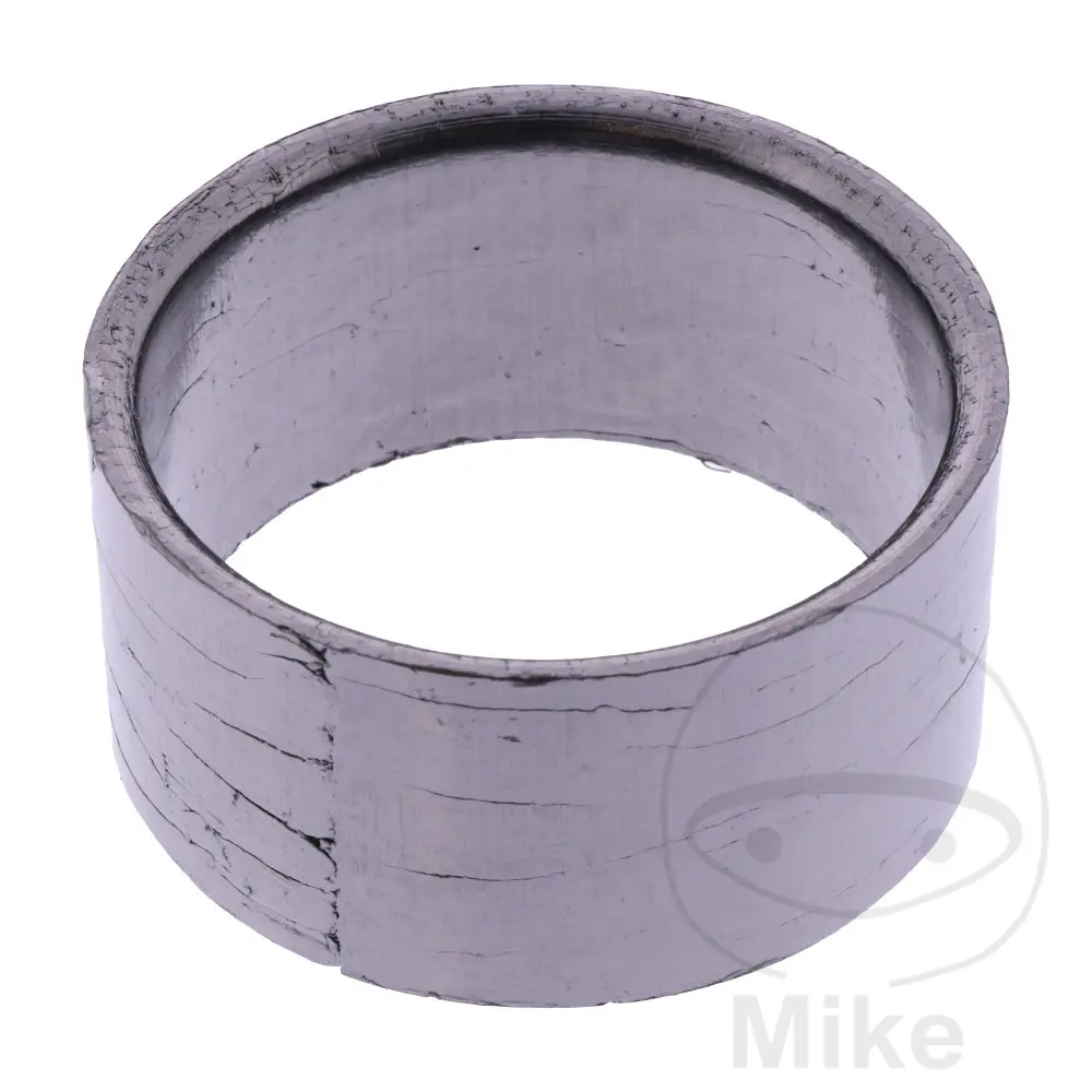 ایتھینا 54X62X30 MM ایکسہاسٹ کنیکشن گسکیٹ