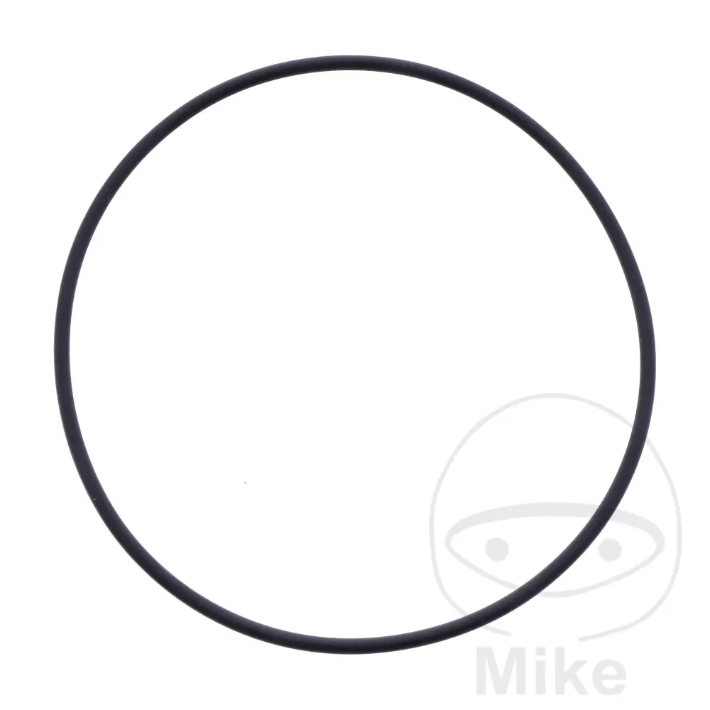 Уплотнительное кольцо O-Ring 2x72mm Athena