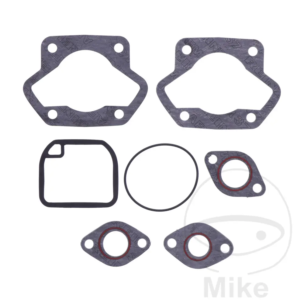 Kit guarnizioni per cilindro Schmitt