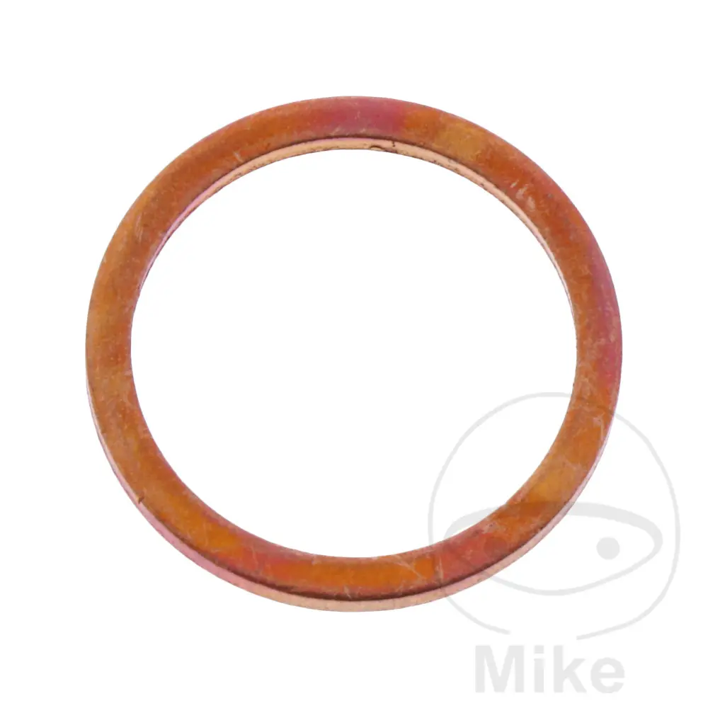 Dichtring Athena 16X20X1.5MM