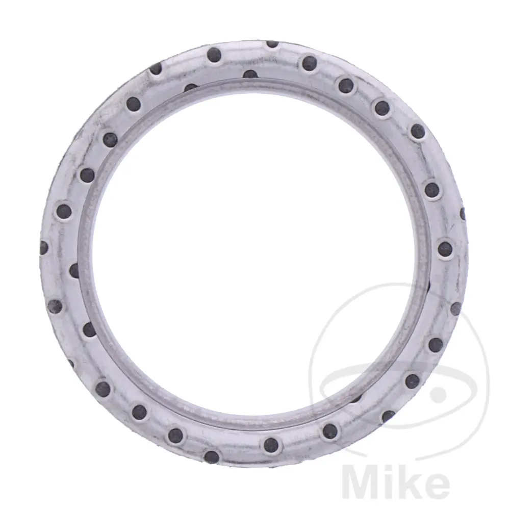Eksosforsegling Athena 32X42X3 MM