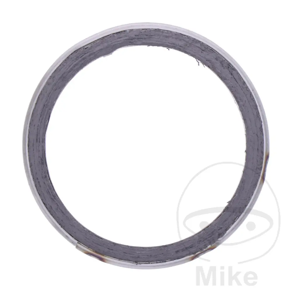 Eksosforsegling Athena 35x43,5x5,3 mm