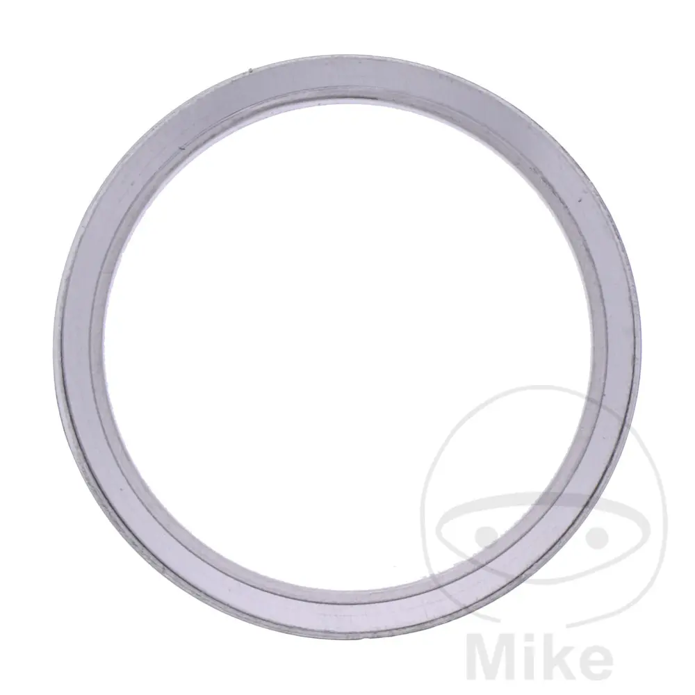 Eksosforsegling Athena 36,5X45X2 MM