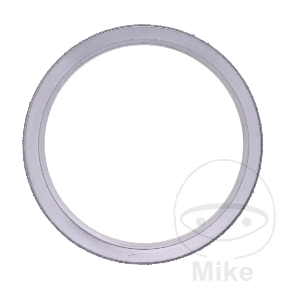 Athena eksos pakning 39x47x2,5 mm