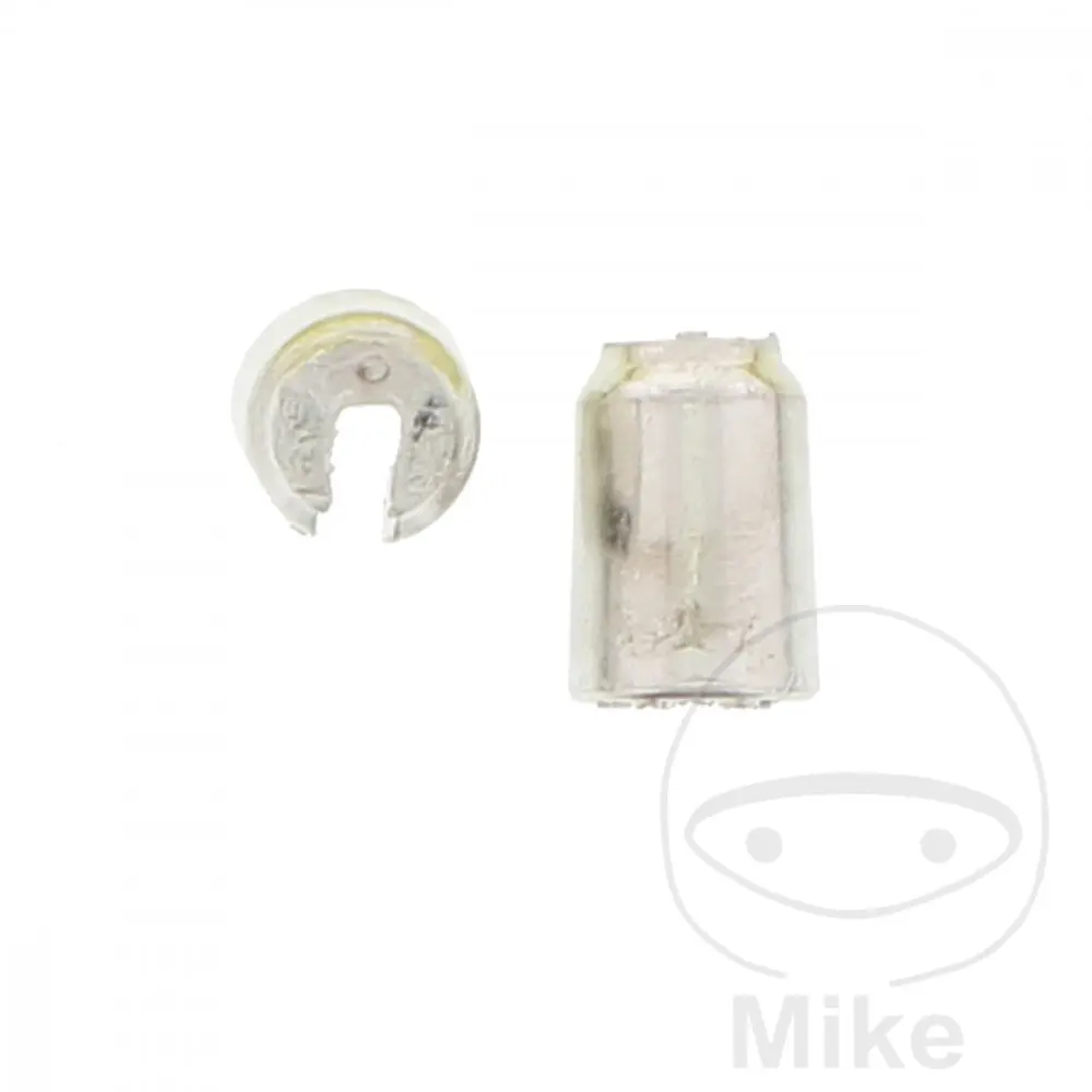 Peso equilibrado rayo SN 20G Tourmax 10 pcs