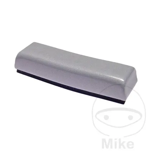 Klebe-Auswuchtgewicht Zink 15 g Hofmann - Packung mit 25