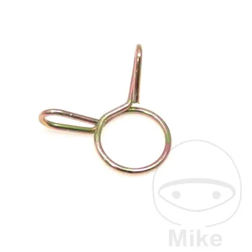 Schläuche für Kraftstoffschlauch JMP 12 mm (20 Stück)