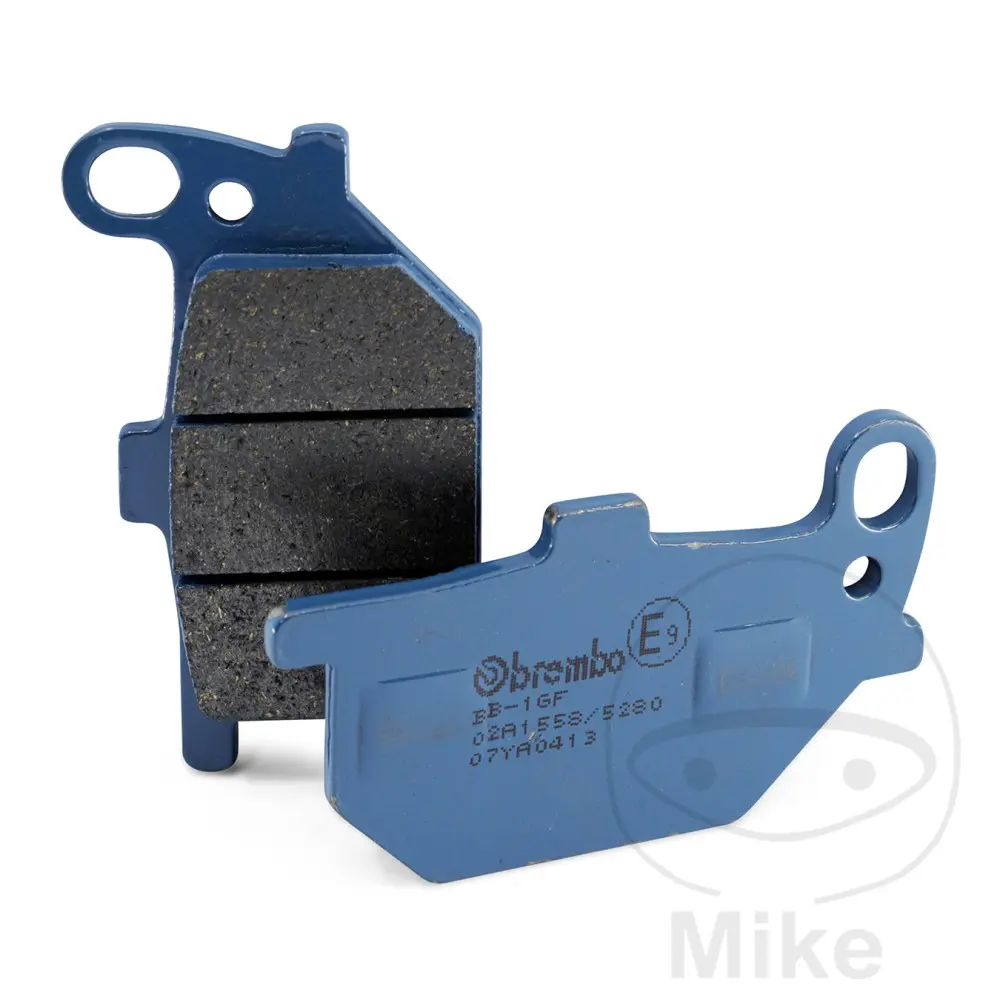Bremžu liknes Brembo 7326499
