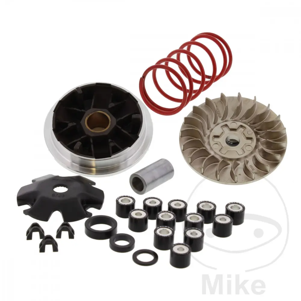 Variator Tuning Malossi MULTIVAR MHR