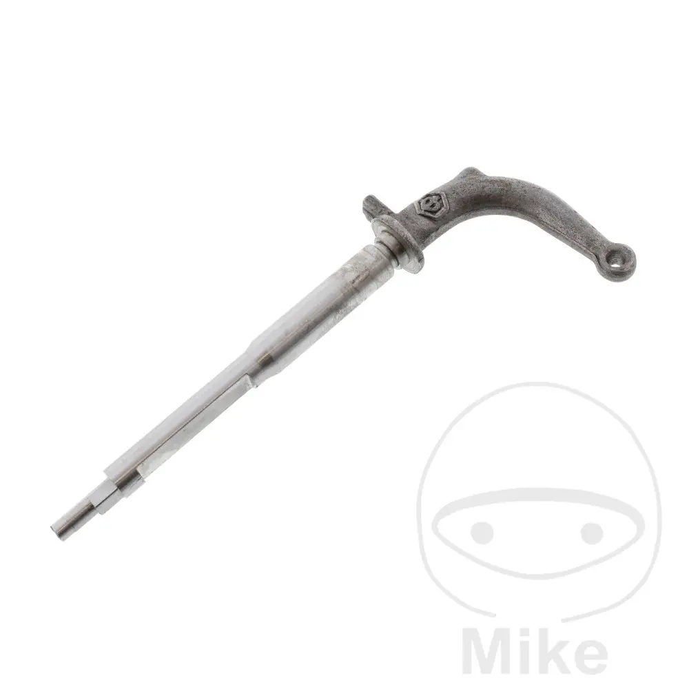 KUPPLD HEB Clutch - Genuine OEM Part