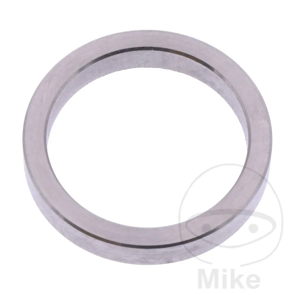 Variator-Ring 101 Octane 20x25x4 mm