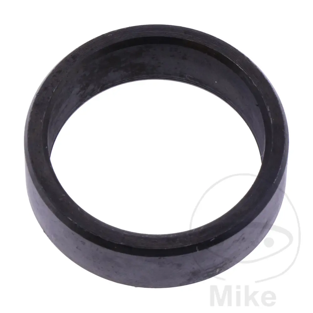 101 Octane Variator-Ring 20x25x8mm