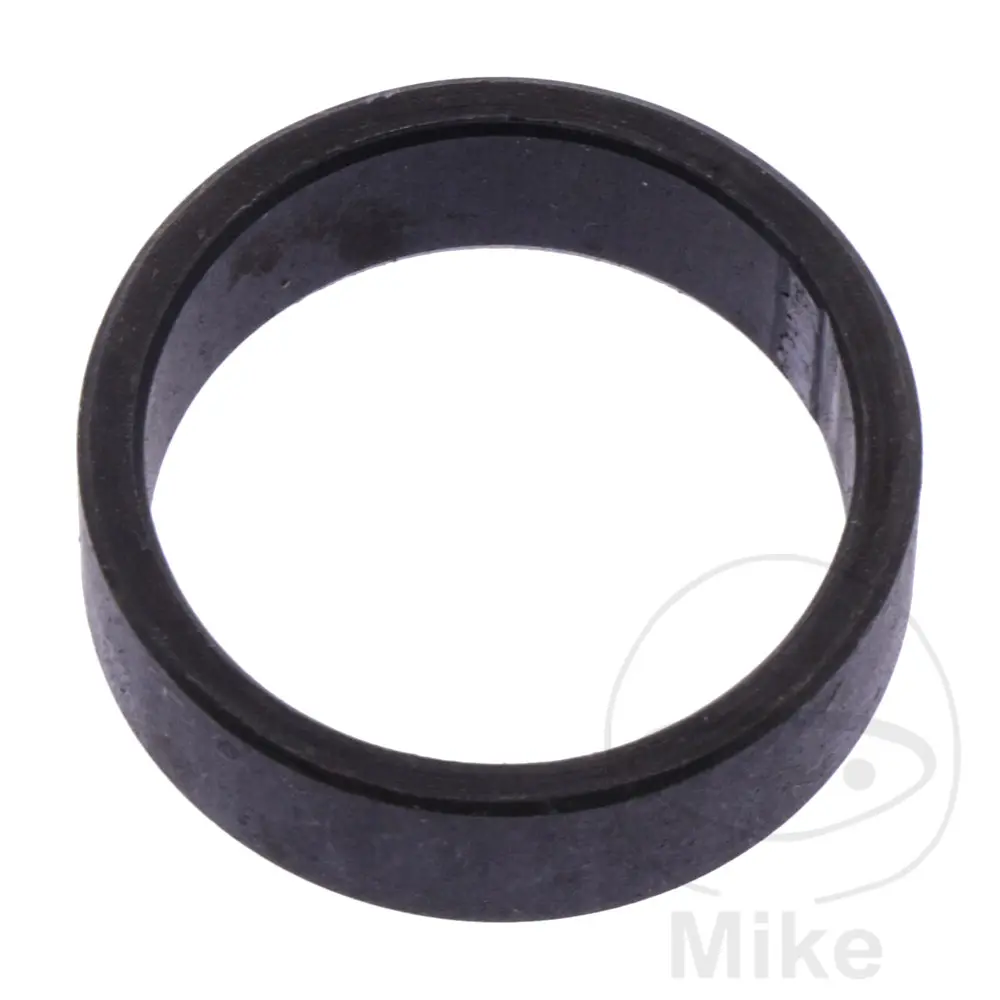 101 Octane Variator Distanzring 21x25x8mm