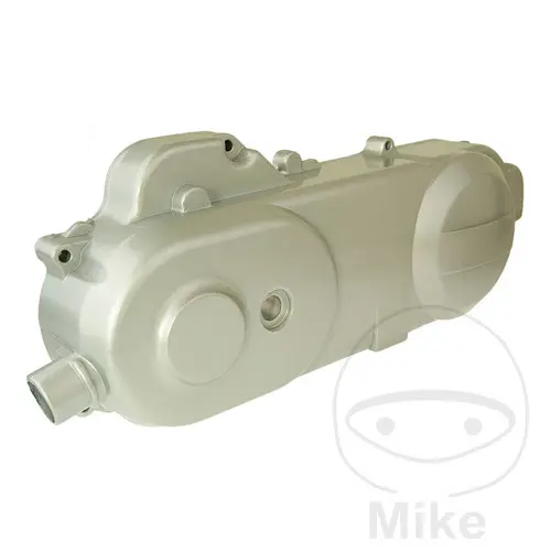 Variatorgehäuse Silver 12 Zoll 729 mm 101 Octane