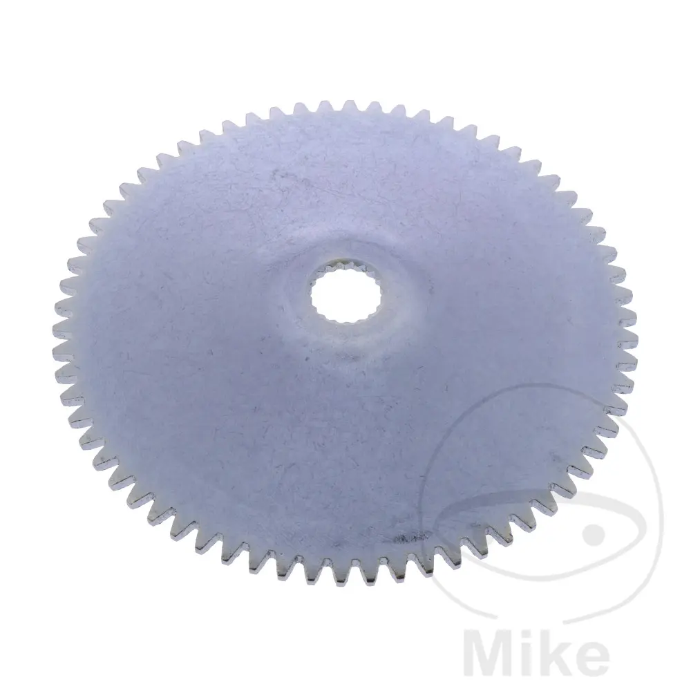 Polisport Sprocket