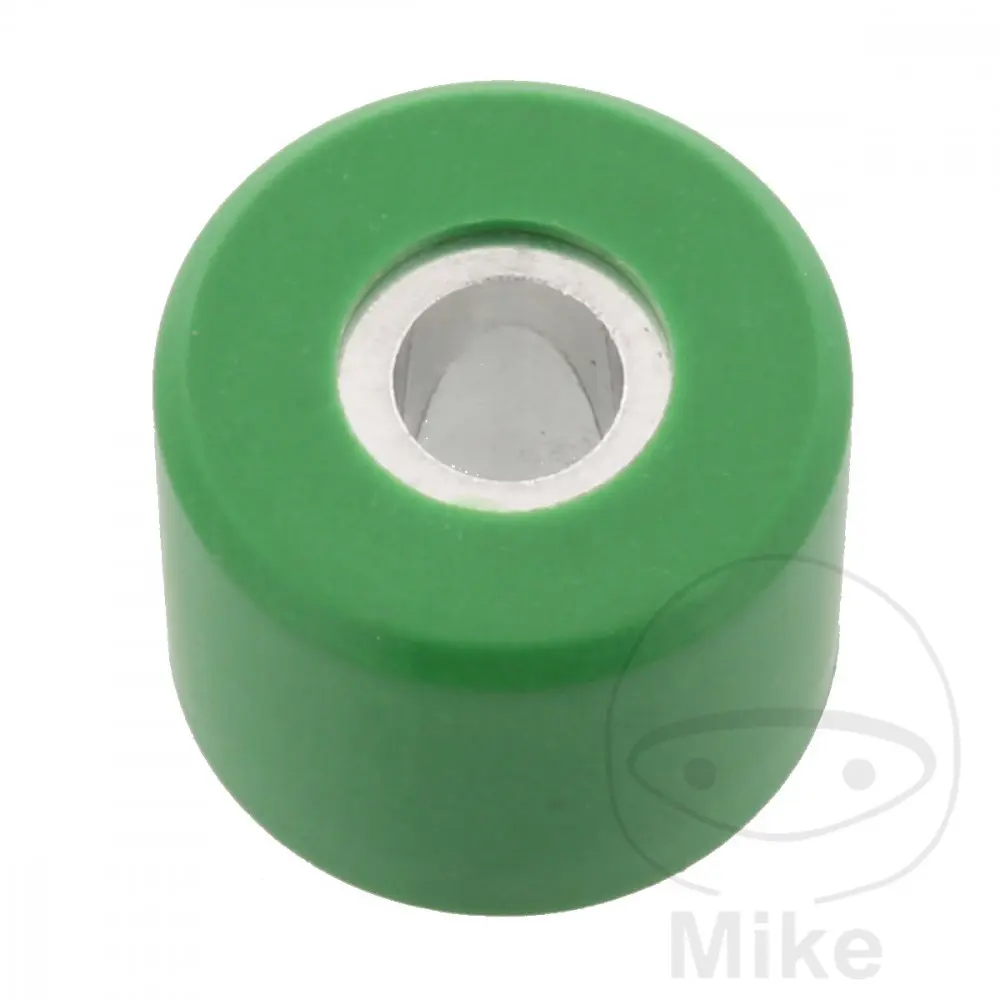 Variator-Rolle 12G Original-Ersatzteil 21X17