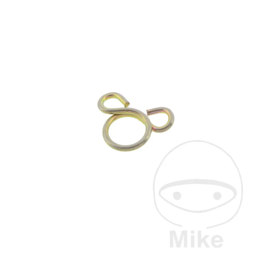 Schlauchschelle D.5 mm Originalteil