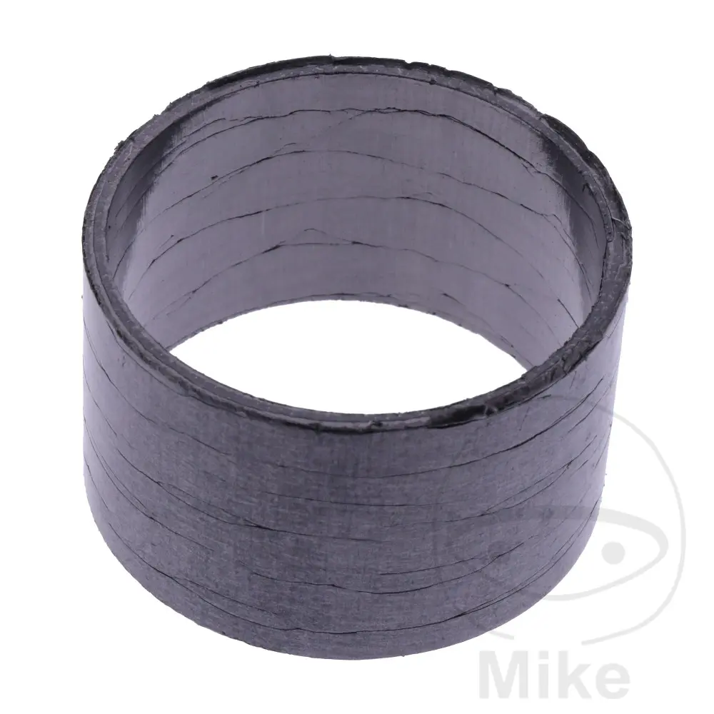 LeoVince Sito Seal 45/50mm ایئر فلٹر