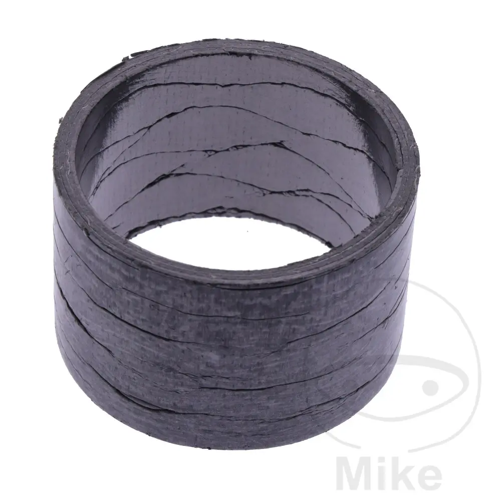 LeoVince Sito Seal 머플러 40/46 mm