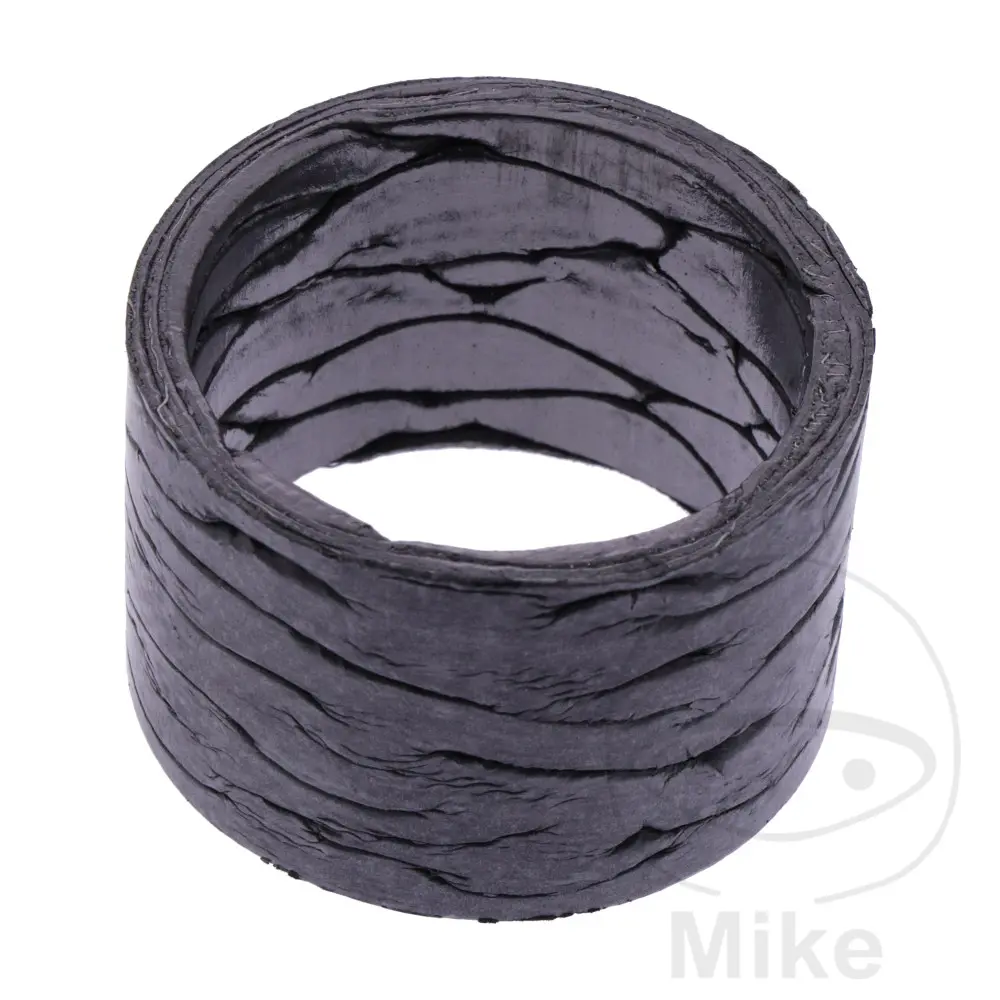 LeoVince Sito Seal 38/46 mm