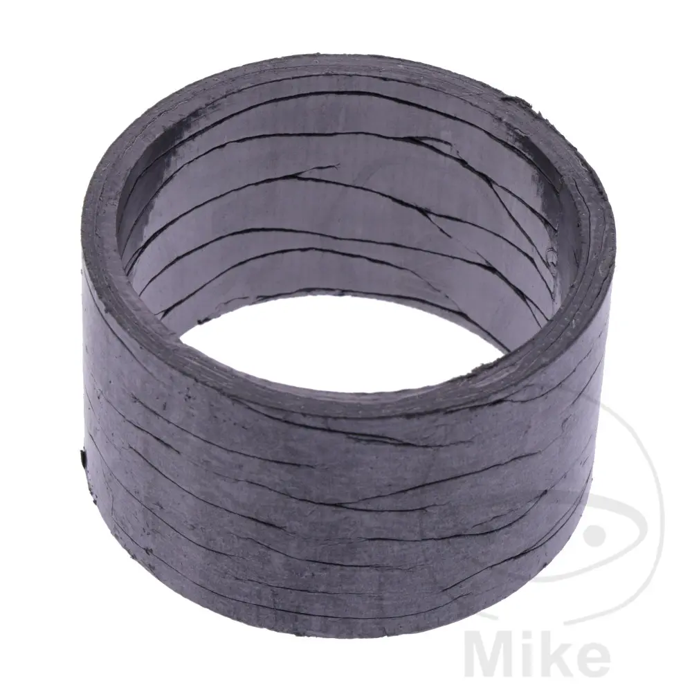 Tetting Sito Seal 43/50 mm LeoVince