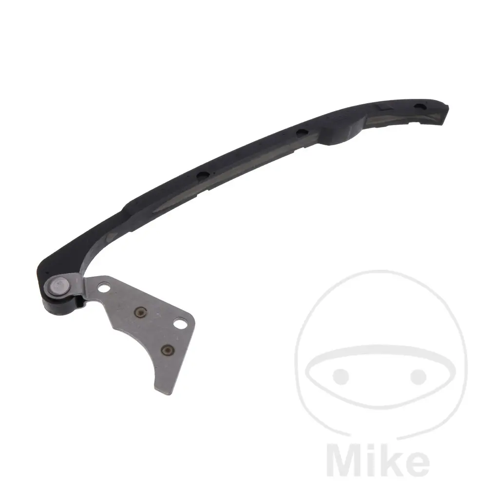 Patin chaîne de distribution