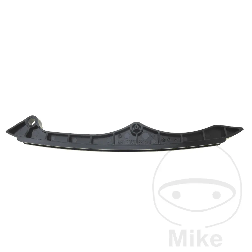Timing chain guide original part
