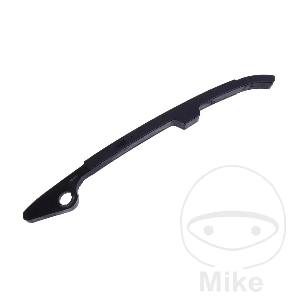 タイミングチェーンガイド 純正部品